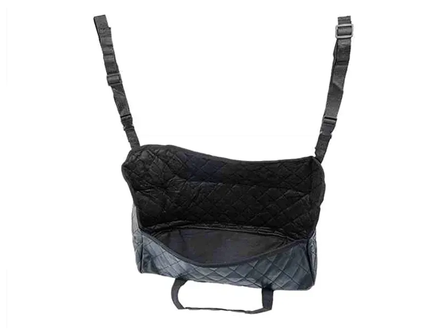torba-do-samochodu-na-fotel-d2c75-organizer-