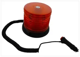 p2y89-lampa-kogut-pomaranczowy-led-magnes-40-led-12-24v-42507