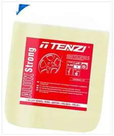 r6z36-tenzi-alux-strong-silny-srodek-do-mycia-felg-mocny-a08-010