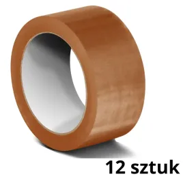 larmont-tasma-pakowa-standard-48mm-132m-transparent-przezroczysta-12-sztuk