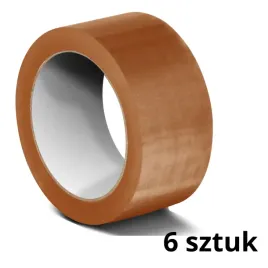 larmont-tasma-pakowa-standard-48mm-132m-transparentna-przezroczysta-6-sztuk