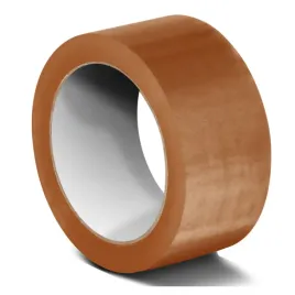 larmont-tasma-klejaca-pakowa-standard-48mm-132m-transparentna-przezroczysta