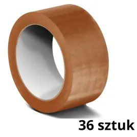 larmont-tasma-pakowa-standard-48mm-132m-transparent-przezroczysta-36-sztuk