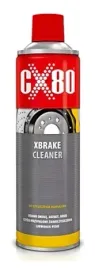 hamulcow-600ml-cx80-xbrake-cleaner-do-czyszczenia
