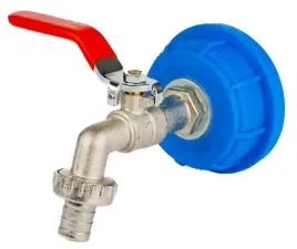 mm-z-kranem-czerwonym-1-2-e9u21-nakretka-61