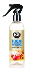 250-ml-k2-deocar-odswiezacz-powietrza-honey-apple