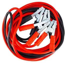 6-metrow-kable-rozruchowe-przewody-grube-800a-p5r0