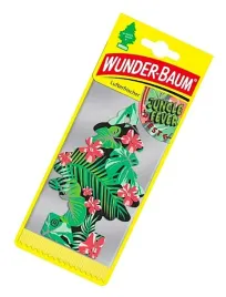 wunder-baum-a1b23-jungle-fever-zapach-choinka