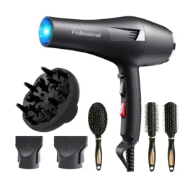 suszarka-do-wlosow-z-jonizacja-2400w-regulacja-temperatury-zestaw-szczotek