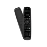 pilot-uniwersalny-programowalny-bluetooth-ir-all-in-one-sofabaton-u2
