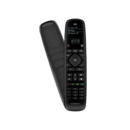 pilot-uniwersalny-programowalny-bluetooth-ir-all-in-one-sofabaton-u2