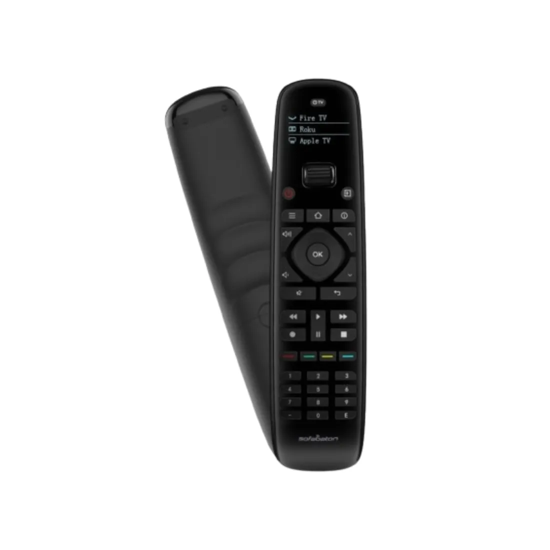 pilot-uniwersalny-programowalny-bluetooth-ir-all-in-one-sofabaton-u2
