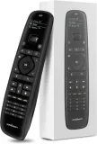 pilot-uniwersalny-programowalny-bluetooth-ir-all-in-one-sofabaton-u2-stan-nowy