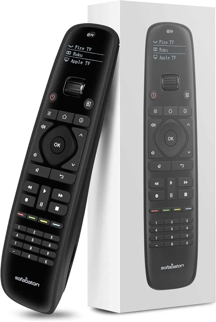 pilot-uniwersalny-programowalny-bluetooth-ir-all-in-one-sofabaton-u2