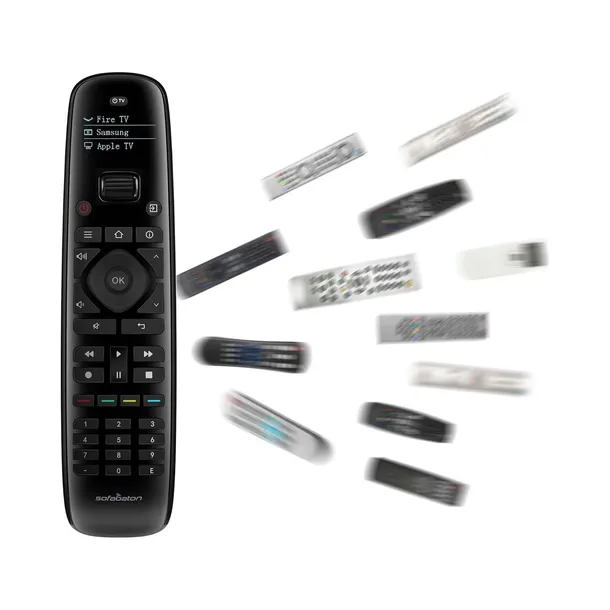 pilot-uniwersalny-programowalny-bluetooth-ir-all-in-one-sofabaton-u2-kod-producenta-795063906658