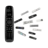 pilot-uniwersalny-programowalny-bluetooth-ir-all-in-one-sofabaton-u2-kod-producenta-795063906658