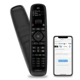 pilot-uniwersalny-programowalny-bluetooth-ir-all-in-one-sofabaton-u2-model-u2