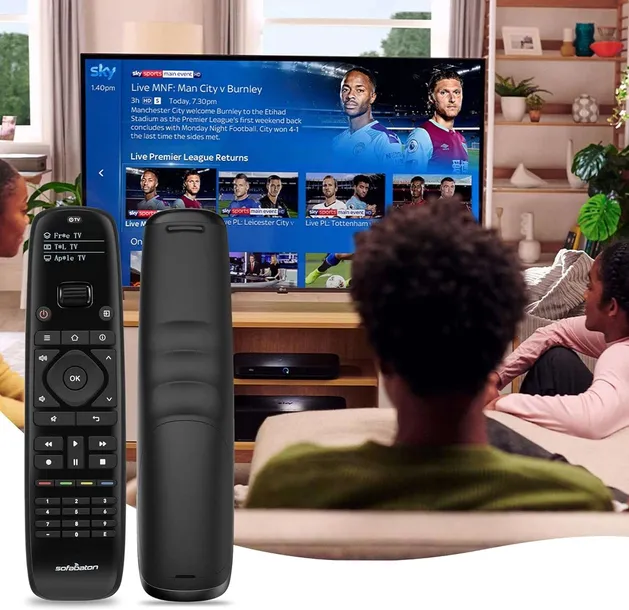 pilot-uniwersalny-programowalny-bluetooth-ir-all-in-one-sofabaton-u2-marka-bez-marki