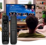pilot-uniwersalny-programowalny-bluetooth-ir-all-in-one-sofabaton-u2-marka-bez-marki