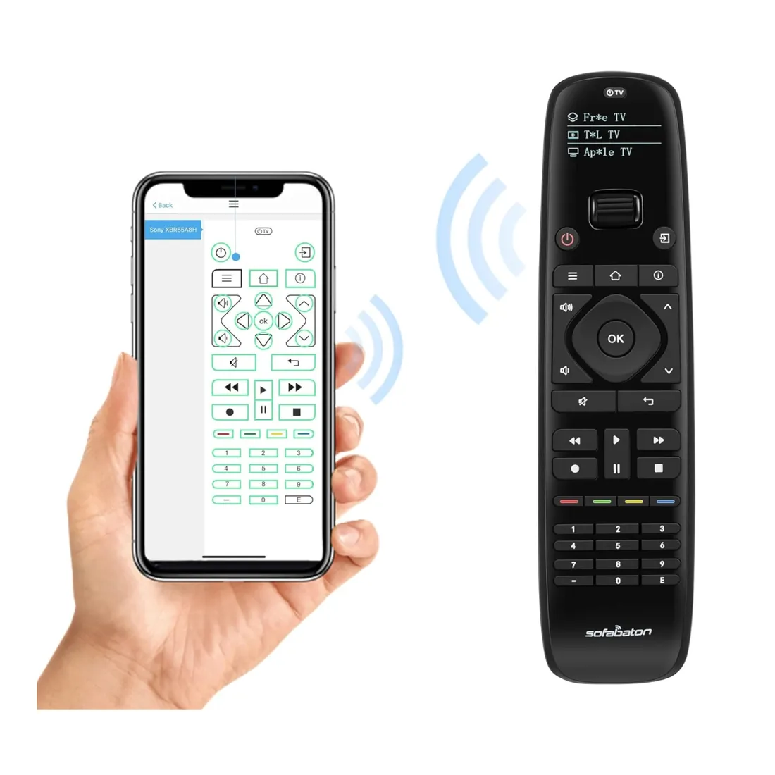 pilot-uniwersalny-programowalny-bluetooth-ir-all-in-one-sofabaton-u2