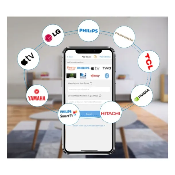 pilot-uniwersalny-programowalny-bluetooth-ir-all-in-one-sofabaton-u2-zawiera-baterie-nie