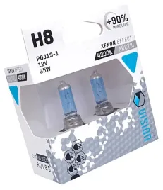 n9j96-zarowki-vision-arctic-white-h8-12v-35w-90percent