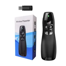 wskaznik-prezenter-laserowy-pilot-bezprzewodowy-do-prezentacji-laser-usb