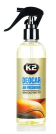 250-ml-k2-deocar-odswiezacz-powietrza-real-leather
