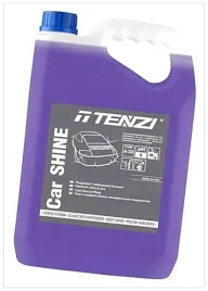 v1i20-tenzi-car-shine-nablyszczanie-lakieru-5l-5000ml-a33-005
