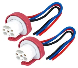 f5h80-gniazdo-zarowki-hb1-9005-hb5-9007-12-24v