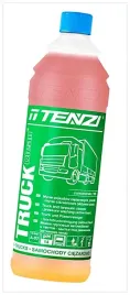 o8m47-tenzi-truck-clean-piana-aktywna-bardzo-mocna-1l-0000-00