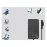 ladowarka-zasilacz-do-laptopa-microsoft-surface-pro-65w-15v-4a-zamiennik-stan-nowy