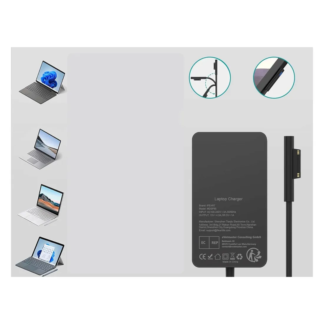 ladowarka-zasilacz-do-laptopa-microsoft-surface-pro-65w-15v-4a-zamiennik