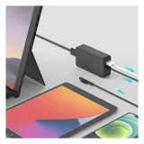ladowarka-zasilacz-do-laptopa-microsoft-surface-pro-65w-15v-4a-zamiennik-do-laptopow-microsoft