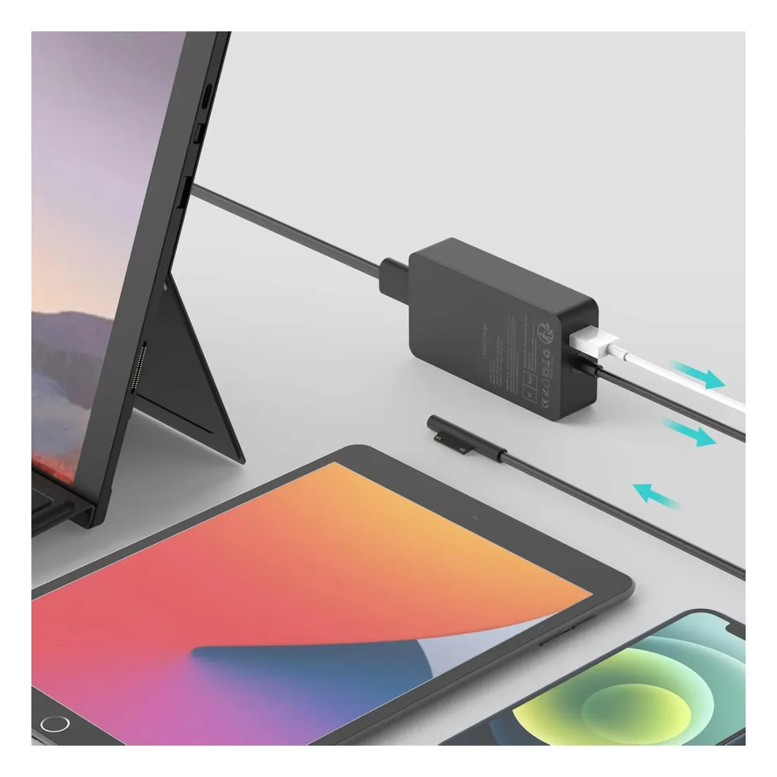 ladowarka-zasilacz-do-laptopa-microsoft-surface-pro-65w-15v-4a-zamiennik