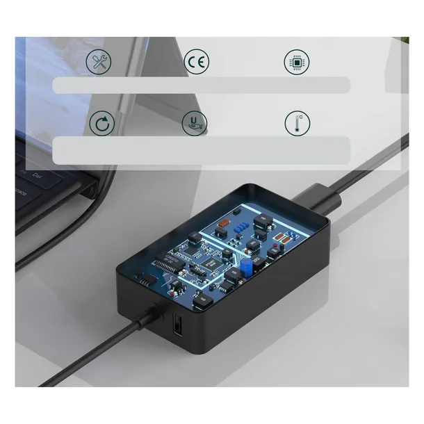 ladowarka-zasilacz-do-laptopa-microsoft-surface-pro-65w-15v-4a-zamiennik-moc-zasilacza-65-w