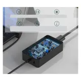ladowarka-zasilacz-do-laptopa-microsoft-surface-pro-65w-15v-4a-zamiennik-moc-zasilacza-65-w