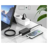 ladowarka-zasilacz-do-laptopa-microsoft-surface-pro-65w-15v-4a-zamiennik-producent-ifeart