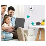 ladowarka-zasilacz-do-laptopa-microsoft-surface-pro-65w-15v-4a-zamiennik-marka-bez-marki