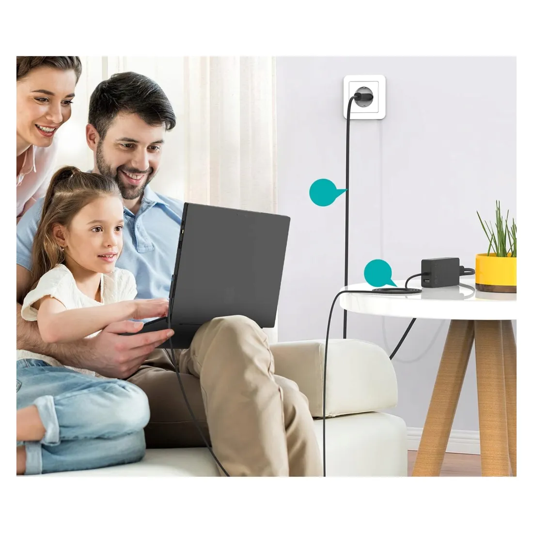 ladowarka-zasilacz-do-laptopa-microsoft-surface-pro-65w-15v-4a-zamiennik