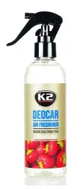 250-ml-k2-deocar-odswiezacz-powietrza-strawberry-y