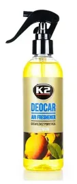 250-ml-k2-deocar-odswiezacz-powietrza-lemon-u8i71