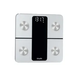 waga-lazienkowa-profesjonalna-180kg-smart-bluetooth-z-aplikacja-vitafit