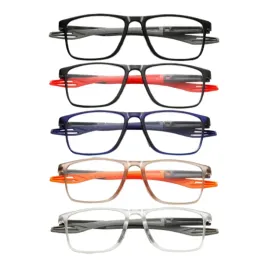 sportowe-okulary-korekcyjne-do-czytania-2-5-uniseks-lekkie-zestaw-5-szt