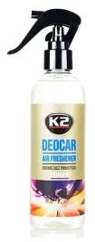 250-ml-k2-deocar-odswiezacz-powietrza-fahren-z8u15