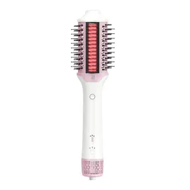 szczotka-prostujaca-suszarka-prostownica-do-wlosow-4w1-super-mocna-1400w