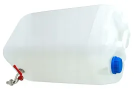 u0r82-na-wode-z-metalowym-kranem-30l-kanister-poje