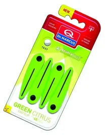 easy-t9v16-clip-green-citrus-dr-marcus