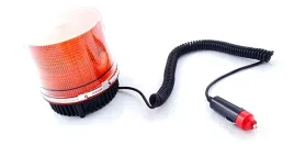 r5z02-stroboskop-lampa-kogut-pomaranczowa-na-magne