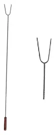 100cm-1x-kij-na-ognisko-kielbase-widelec-widelki-z